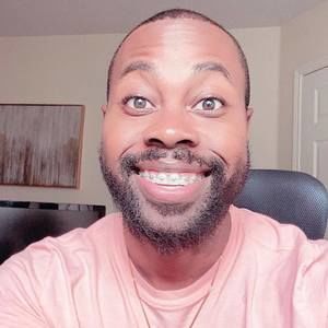 Meet your Posher, Josh